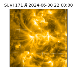 suvi - 2024-06-30T22:00:00.403000