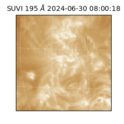 suvi - 2024-06-30T08:00:18.361000
