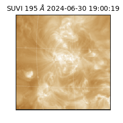 suvi - 2024-06-30T19:00:19.969000