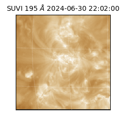 suvi - 2024-06-30T22:02:00.409000