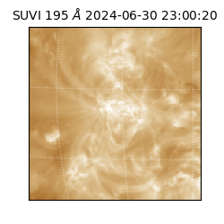 suvi - 2024-06-30T23:00:20.569000