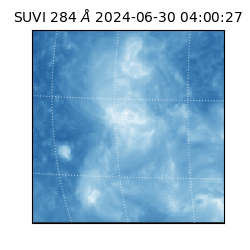 suvi - 2024-06-30T04:00:27.784000