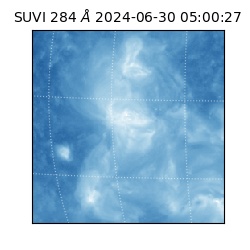 suvi - 2024-06-30T05:00:27.932000