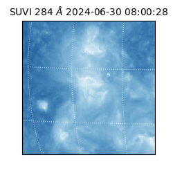 suvi - 2024-06-30T08:00:28.370000