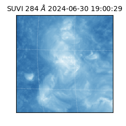 suvi - 2024-06-30T19:00:29.976000