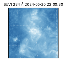 suvi - 2024-06-30T22:00:30.414000