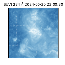 suvi - 2024-06-30T23:00:30.558000