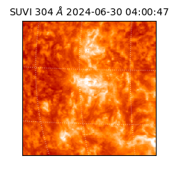 suvi - 2024-06-30T04:00:47.794000