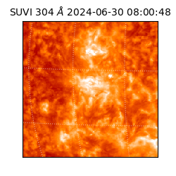 suvi - 2024-06-30T08:00:48.378000
