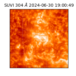 suvi - 2024-06-30T19:00:49.986000