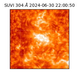 suvi - 2024-06-30T22:00:50.422000