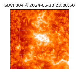 suvi - 2024-06-30T23:00:50.568000