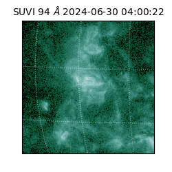 suvi - 2024-06-30T04:00:22.171000