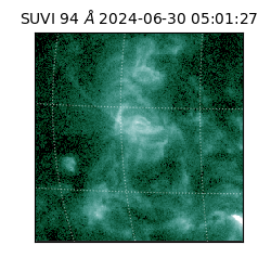 suvi - 2024-06-30T05:01:27.938000