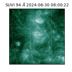 suvi - 2024-06-30T08:00:22.865000