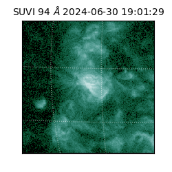 suvi - 2024-06-30T19:01:29.968000