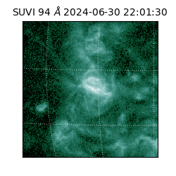 suvi - 2024-06-30T22:01:30.420000