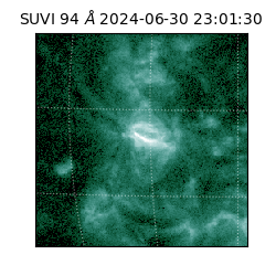 suvi - 2024-06-30T23:01:30.566000