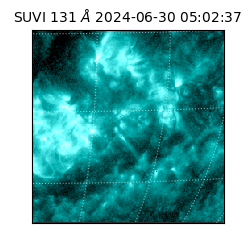 suvi - 2024-06-30T05:02:37.921000