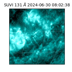 suvi - 2024-06-30T08:02:38.357000