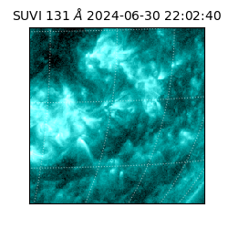 suvi - 2024-06-30T22:02:40.401000