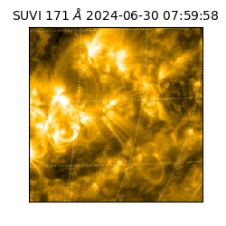 suvi - 2024-06-30T07:59:58.359000