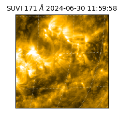 suvi - 2024-06-30T11:59:58.945000