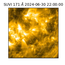suvi - 2024-06-30T22:00:00.403000