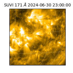 suvi - 2024-06-30T23:00:00.565000