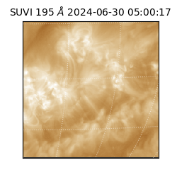 suvi - 2024-06-30T05:00:17.929000