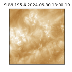 suvi - 2024-06-30T13:00:19.091000