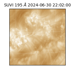 suvi - 2024-06-30T22:02:00.409000