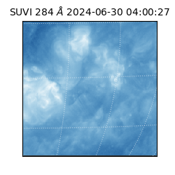 suvi - 2024-06-30T04:00:27.784000