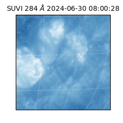 suvi - 2024-06-30T08:00:28.370000