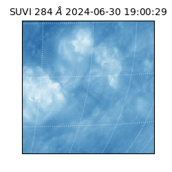 suvi - 2024-06-30T19:00:29.976000