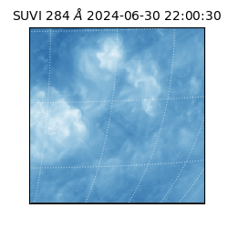 suvi - 2024-06-30T22:00:30.414000