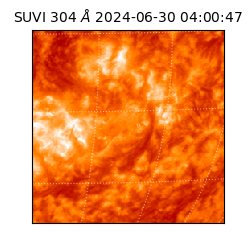 suvi - 2024-06-30T04:00:47.794000