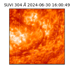 suvi - 2024-06-30T16:00:49.548000