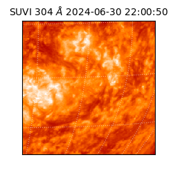 suvi - 2024-06-30T22:00:50.422000