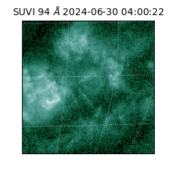 suvi - 2024-06-30T04:00:22.171000