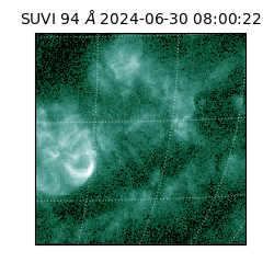 suvi - 2024-06-30T08:00:22.865000