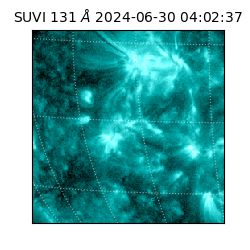 suvi - 2024-06-30T04:02:37.773000