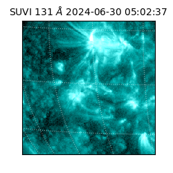 suvi - 2024-06-30T05:02:37.921000