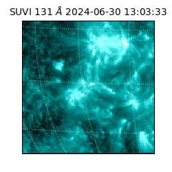 suvi - 2024-06-30T13:03:33.729000