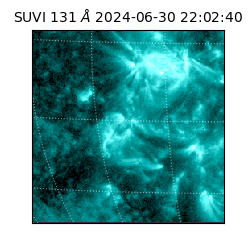 suvi - 2024-06-30T22:02:40.401000