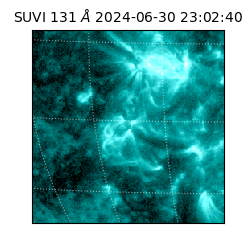 suvi - 2024-06-30T23:02:40.547000