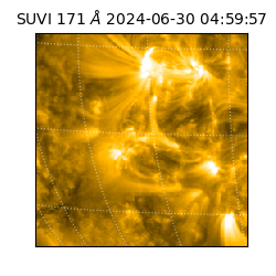 suvi - 2024-06-30T04:59:57.921000