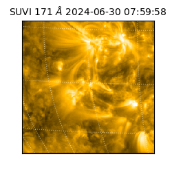 suvi - 2024-06-30T07:59:58.359000