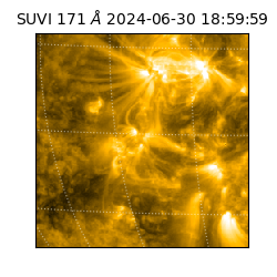 suvi - 2024-06-30T18:59:59.969000