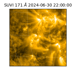 suvi - 2024-06-30T22:00:00.403000